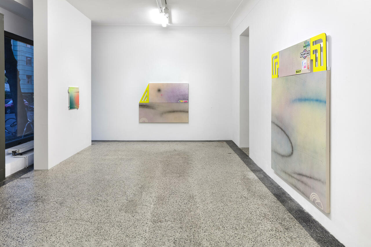 Photo: Johannes Bendzulla