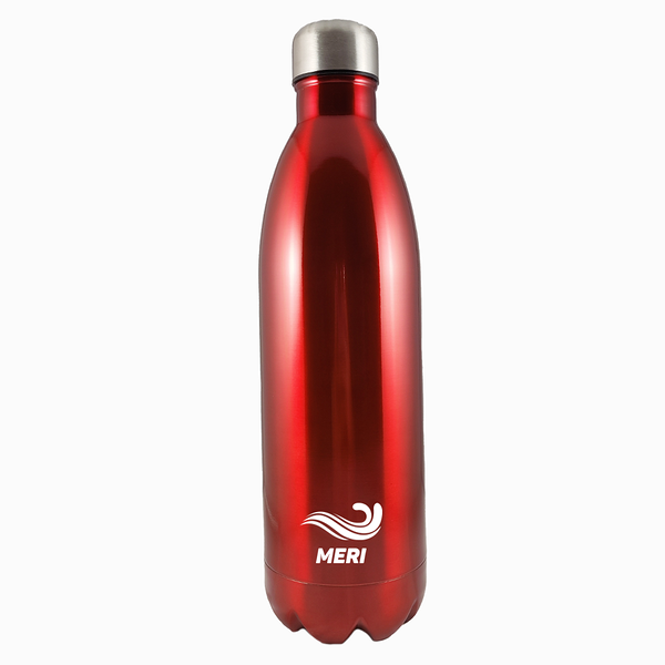 Red1000ml 2000x