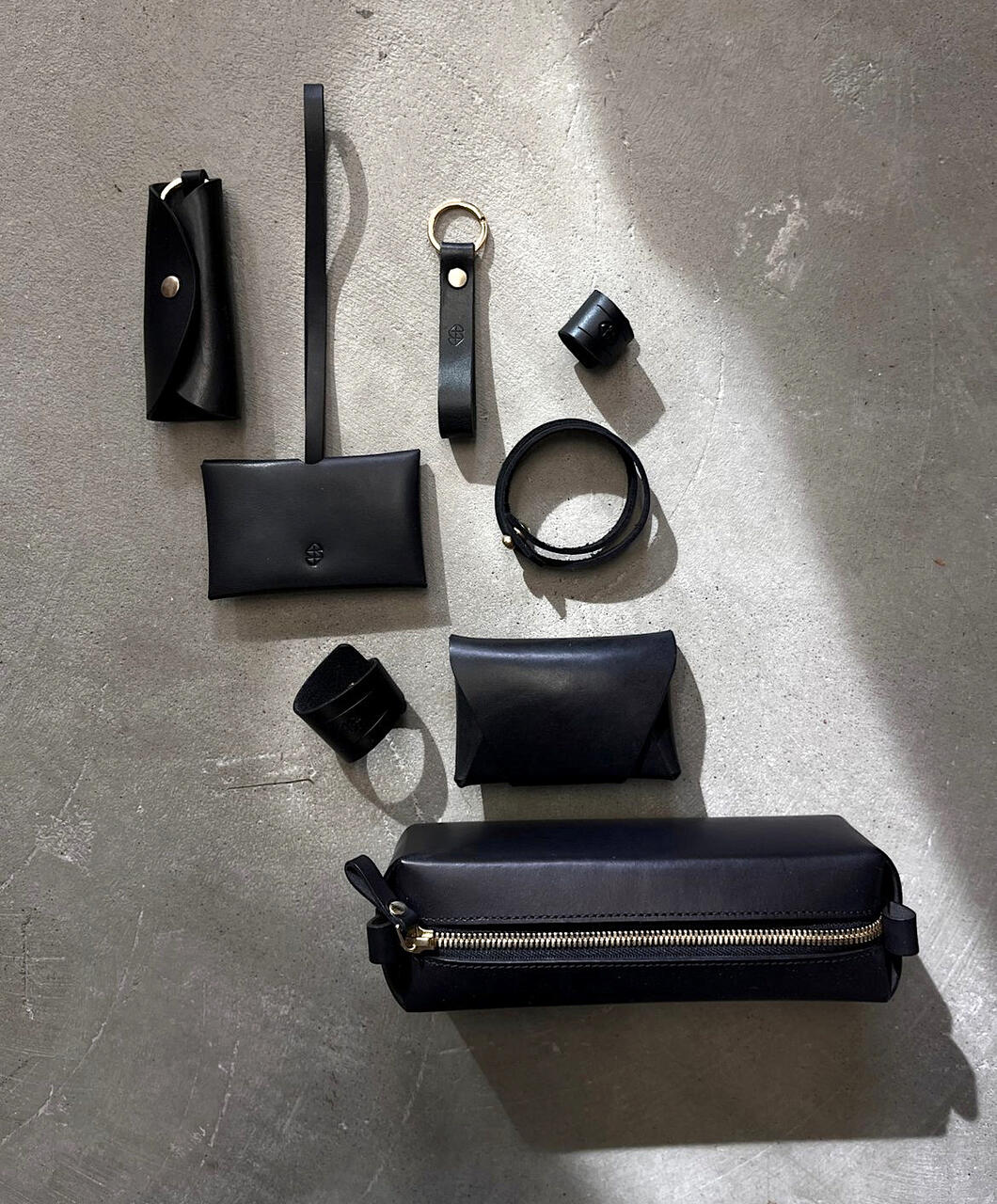 Väiketooted Stella Soomlais