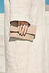 Fanny Bag Light Fit