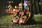 custom-made bag stella soomlais