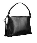 leather hangbag stella soomlais circular design