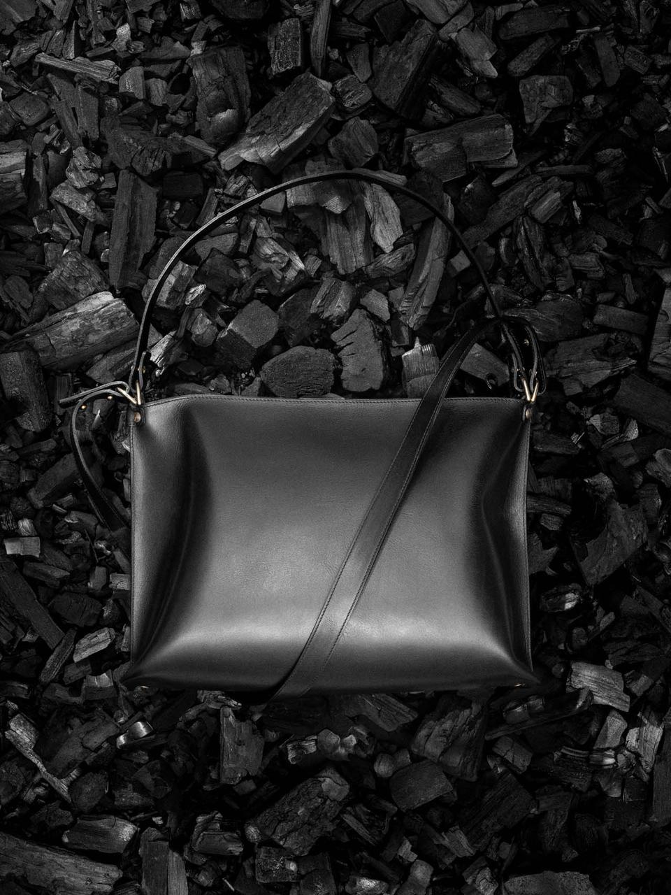Womens Stella McCartney grey Large Falabella Tote Bag | Harrods UK