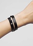 wristband stella soomlais estonian design