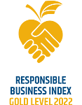 responsible business index