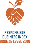 responsible business index
