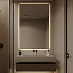 Led basic kandiline 2