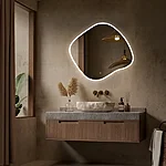 Led lomp ette