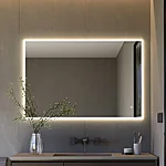 Premium led kandiline ette 5