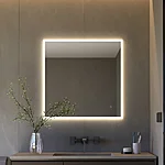 Premium led kandiline ette 6