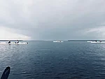 Vormsi rannik