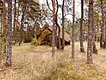 Männiku boulder