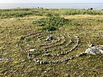 Aegna kiviring