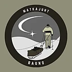 Matkajuhtrauno logo