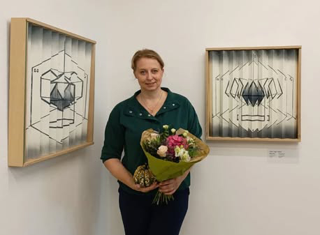 Foto: Marilyn Piirsalu