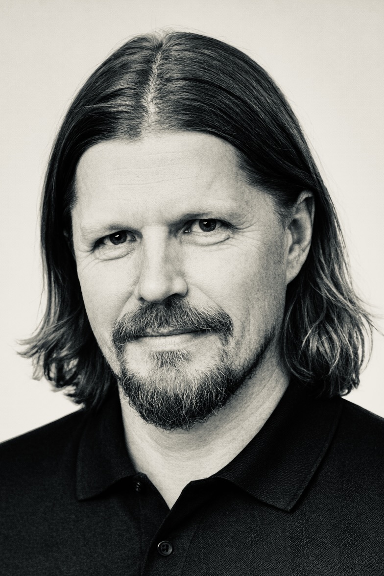 Toomas Kantsik