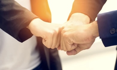 Positiivne kliendi tagasiside on määrav