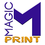 Magic Print