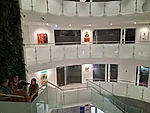 Kadrioru galeriis 2025