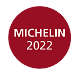 Lahepere Villa is recommended bu 2022 Michelin Guide