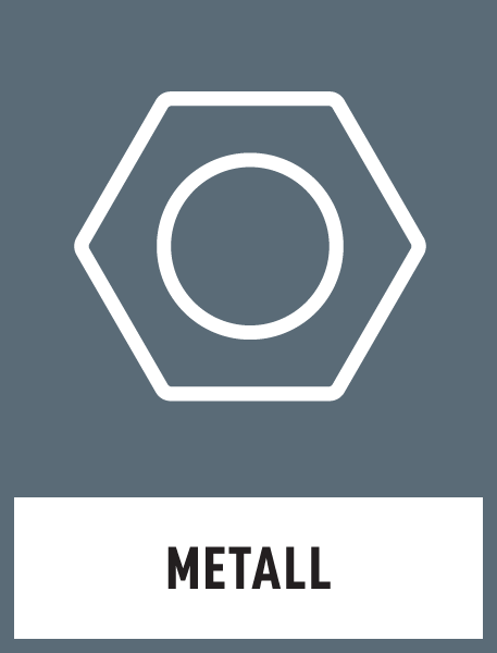 metall