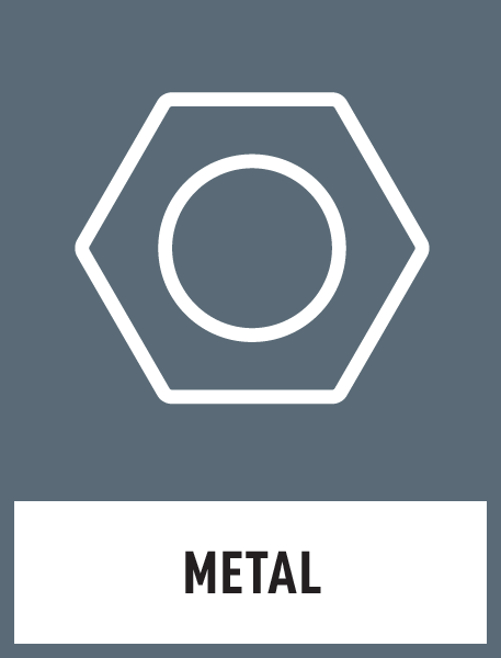 metall_en