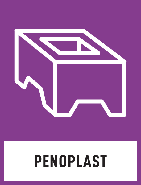 penoplast