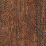 F5141 Chest Oak