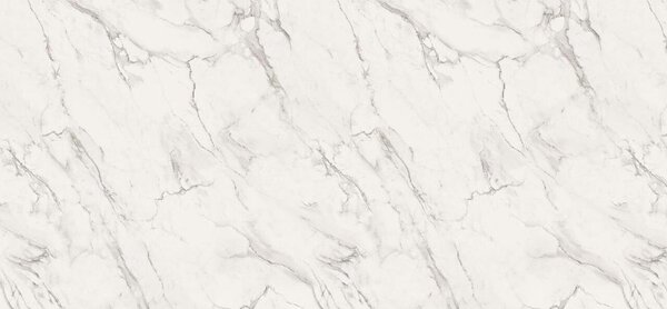 F800 ST9 Crystal Marble