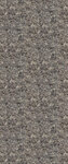 3522 Perlato Granite