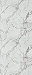 F3460 Calacatta Marble