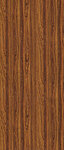 F5147 Sombre Walnut