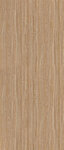 F5374 Elegant Oak