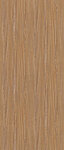 F6149 Light Oak