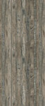 F6477 Seasoned Planked Elm