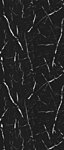 F7403 Nero Marquina