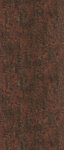 F8832 Elemental Corten