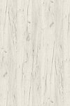 K001 PW OAK WHITE CRAFT