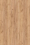 K003 PW Oak Gold Craft