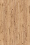 K003 FP Gold Craft Oak