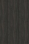 K016 PW OAK BLACK STAR CARBONE MARINE WOOD