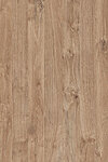 K361 PW Gold Harbor Oak