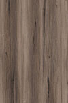 K364 PW Stone Aurora Elm