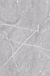 K368 Grey Atlantic Marble