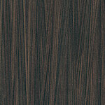 F6306 Wenge Strand