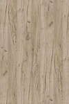 K002 FP Grey Craft Oak