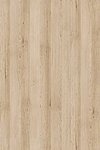 K013 SU SAND ARTISAN BEECH