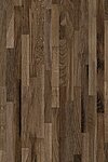 K092 FP DARK PORTERHOUSE OAK