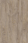 K105 FP Raw Endgrain Oak SQUARE EDGE