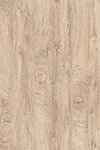 K107 FP Elegance Endgrain Oak SQUARE EDGE